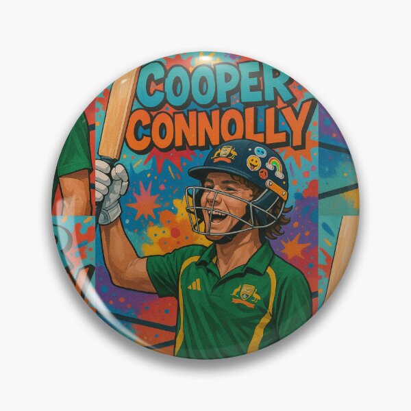 Item preview, Cooper Connolly designed and sold by Paul Louis Villani.