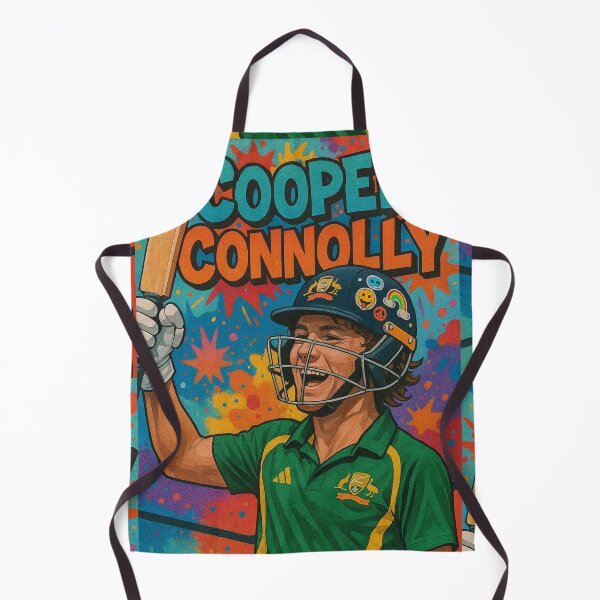 Item preview, Cooper Connolly designed and sold by Paul Louis Villani.