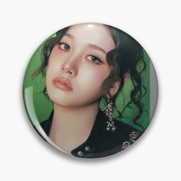 Item preview, STAYC J 'S' Album & 'BEBE' K-Pop Unofficial Merch | Exclusive Fan Collection designed and sold by Valereekmerch.