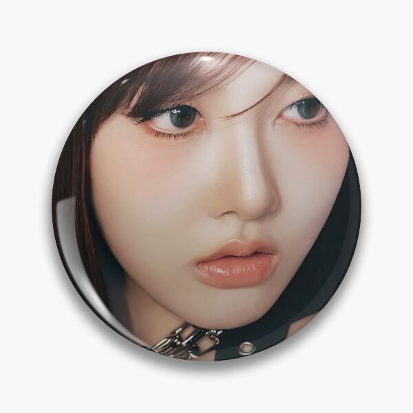 Item preview, STAYC Sieun 'S' Album & 'BEBE' K-Pop Unofficial Merch | Exclusive Fan Collection designed and sold by Valereekmerch.