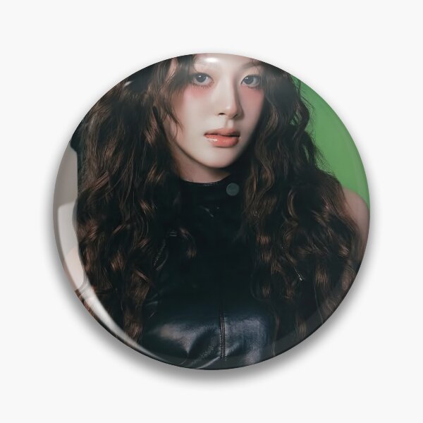Item preview, STAYC Seeun 'S' Album & 'BEBE' K-Pop Unofficial Merch | Exclusive Fan Collection designed and sold by Valereekmerch.