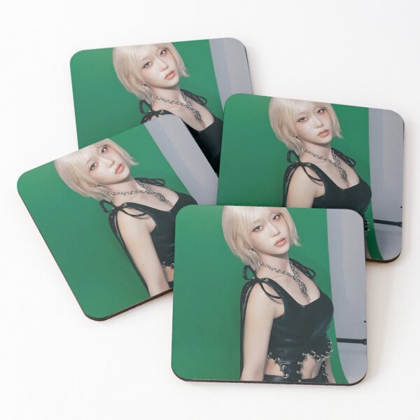 Item preview, STAYC Sumin 'S' Album & 'BEBE' K-Pop Unofficial Merch | Exclusive Fan Collection designed and sold by Valereekmerch.