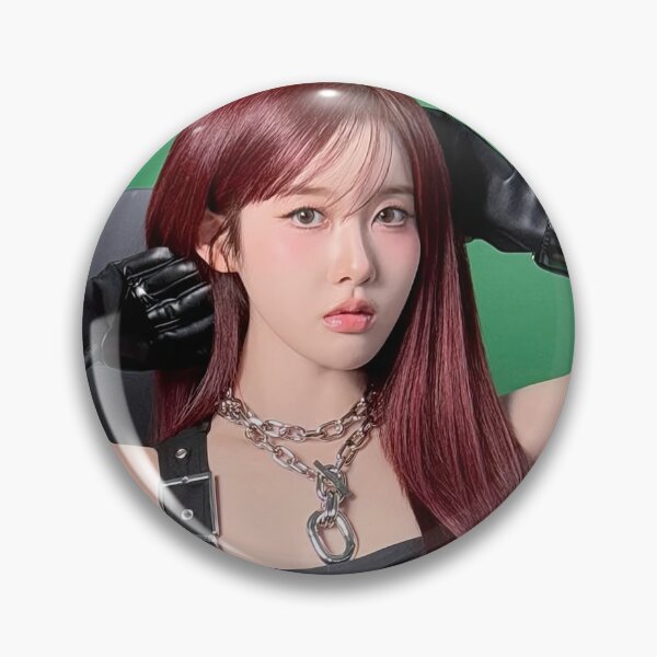 Item preview, STAYC Sieun 'S' Album & 'BEBE' K-Pop Unofficial Merch | Exclusive Fan Collection designed and sold by Valereekmerch.