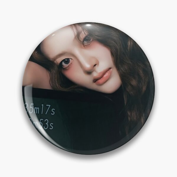 Item preview, STAYC Seeun 'S' Album & 'BEBE' K-Pop Unofficial Merch | Exclusive Fan Collection designed and sold by Valereekmerch.