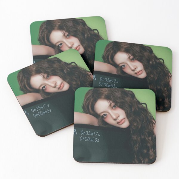 Item preview, STAYC Seeun 'S' Album & 'BEBE' K-Pop Unofficial Merch | Exclusive Fan Collection designed and sold by Valereekmerch.