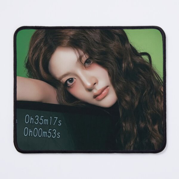 Item preview, STAYC Seeun 'S' Album & 'BEBE' K-Pop Unofficial Merch | Exclusive Fan Collection designed and sold by Valereekmerch.