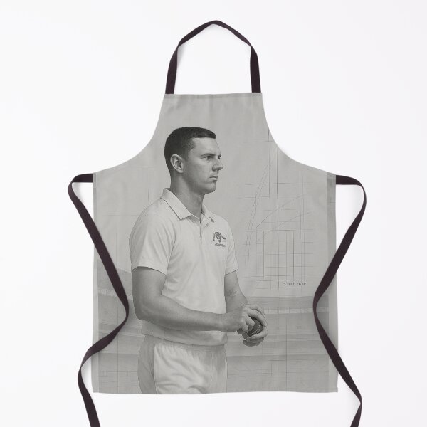 Item preview, Josh Hazelwood designed and sold by Paul Louis Villani.