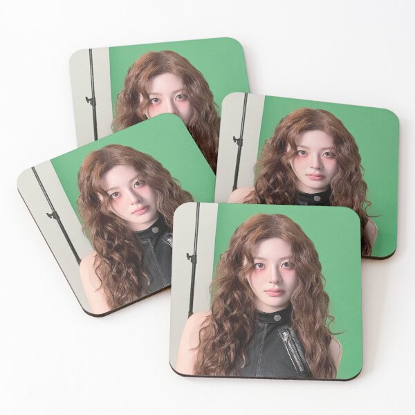 Item preview, STAYC Seeun 'S' Album & 'BEBE' K-Pop Unofficial Merch | Exclusive Fan Collection designed and sold by Valereekmerch.