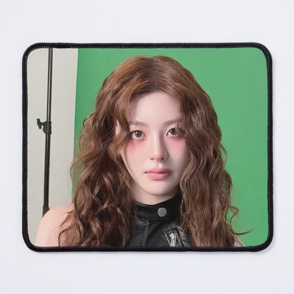 Item preview, STAYC Seeun 'S' Album & 'BEBE' K-Pop Unofficial Merch | Exclusive Fan Collection designed and sold by Valereekmerch.
