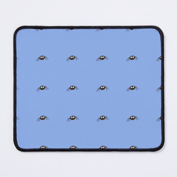 Item preview, It’s A Itsy Spider designed and sold by KandKKrafts.