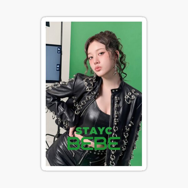 st,small,507x507-pad,600x600,