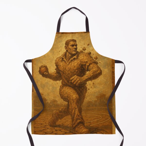 Item preview, Scott Boland designed and sold by Paul Louis Villani.
