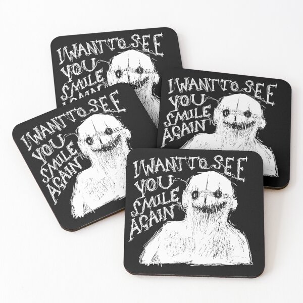 Item preview, The Amazing Sounds of Orgy - Illustrated lyrics  designed and sold by bangart.