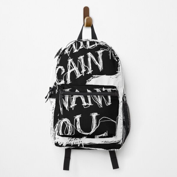 Item preview, The Amazing Sounds of Orgy - Illustrated lyrics designed and sold by bangart.