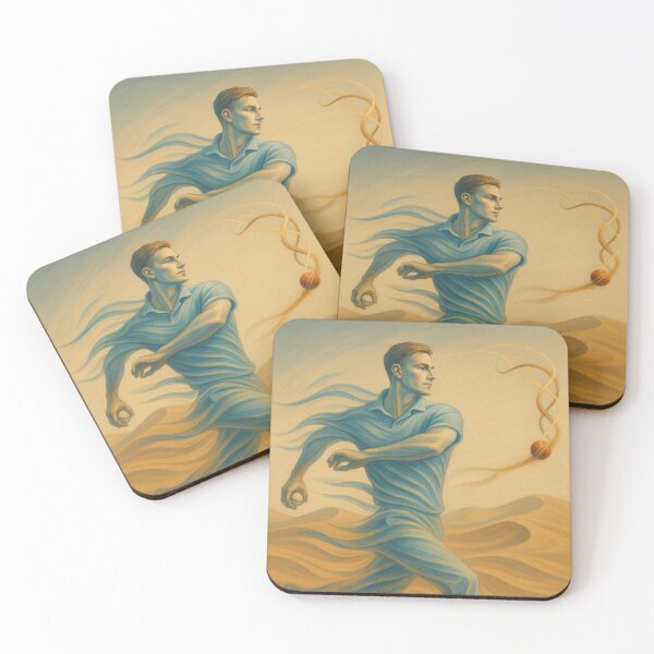Item preview, Xavier Bartlett designed and sold by Paul Louis Villani.