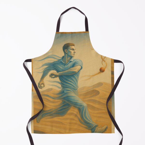 Item preview, Xavier Bartlett designed and sold by Paul Louis Villani.