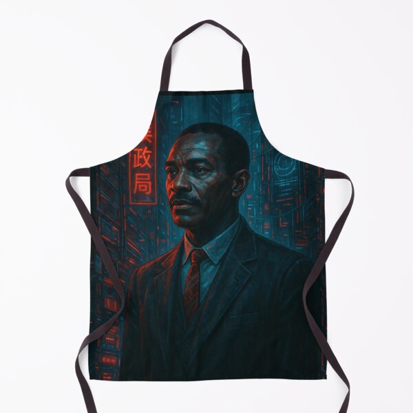 Item preview, Frank Worrell designed and sold by Paul Louis Villani.