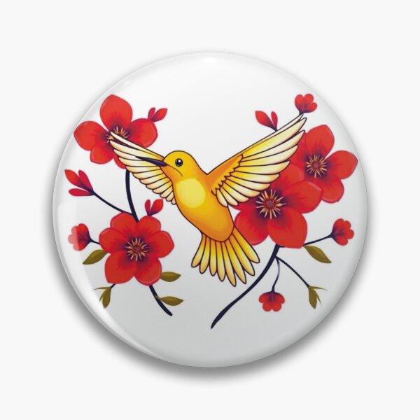 Item preview, Honey Bird designed and sold by AnuNP.