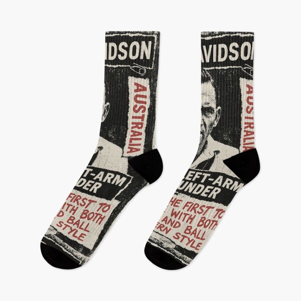 Item preview, Alan Davidson designed and sold by Paul Louis Villani.