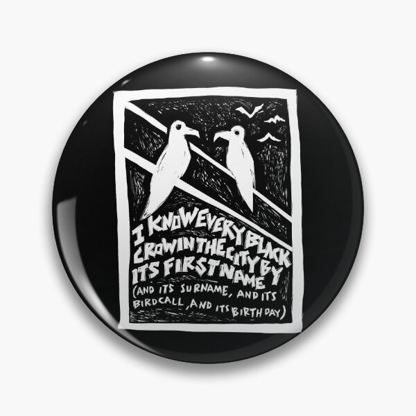 Item preview, All the Smartest People - Illustrated lyrics designed and sold by bangart.