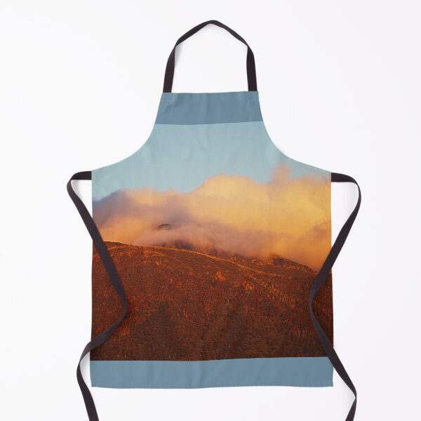 Item preview, Sunset West Peak Mount Bogong  designed and sold by Joy Watson - Natural Light Photography .