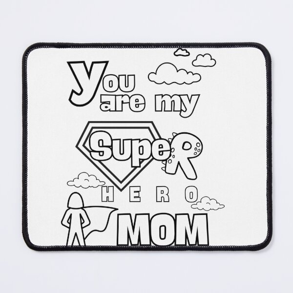 Item preview, Mother's day designed and sold by PattysNco.