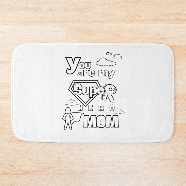 Item preview, Mother's day designed and sold by PattysNco.