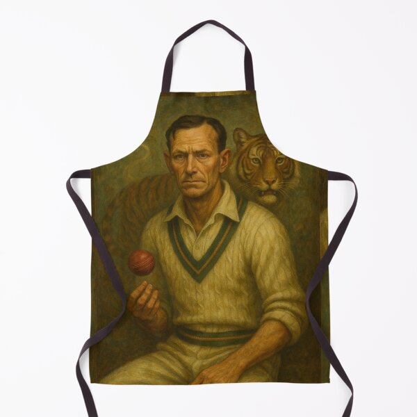 Item preview, Bill O'Reilly designed and sold by Paul Louis Villani.