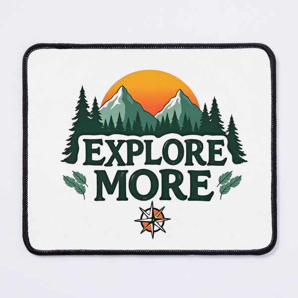 Item preview, Explore more designed and sold by Fab-Haven.