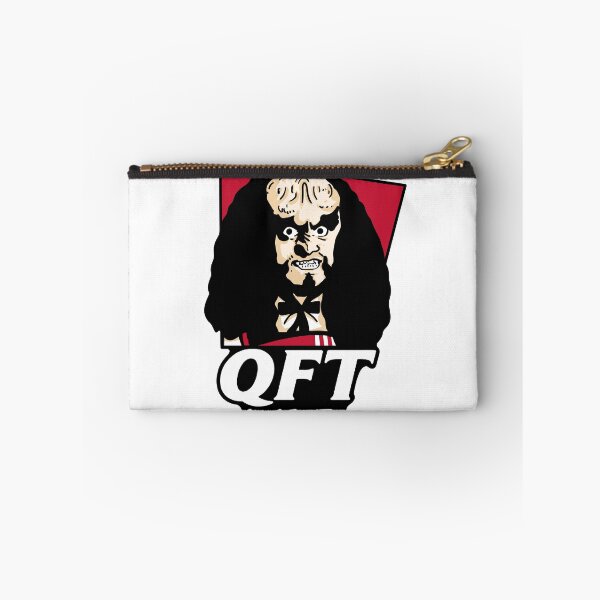 Item preview, Qo'noS Fried Targ meal deal designed and sold by HarleyWarren.