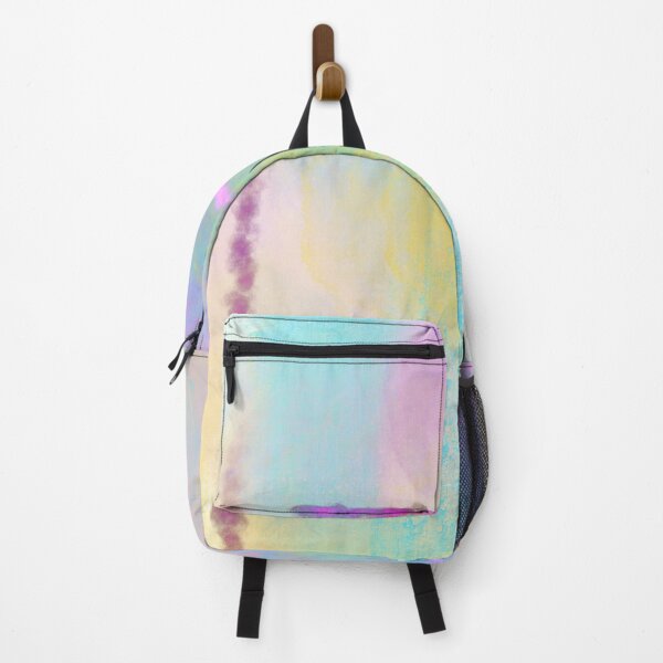 Item preview, Paint designed and sold by Ashley’sAnimalz.