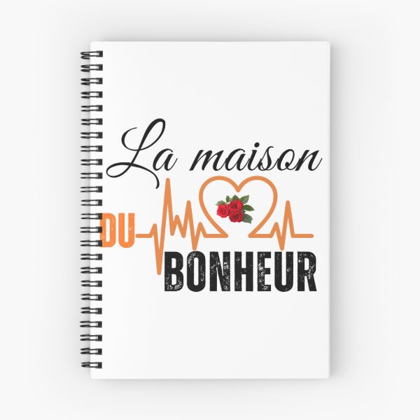 Item preview, The house of happiness designed and sold by FoxinhoSoumaila.