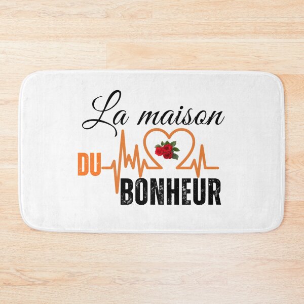 Item preview, The house of happiness designed and sold by FoxinhoSoumaila.