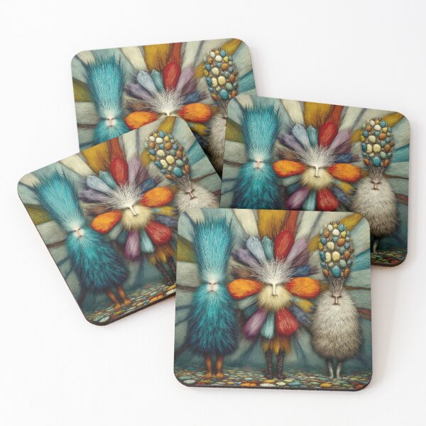 Item preview, Three Fellas designed and sold by JPugliese.