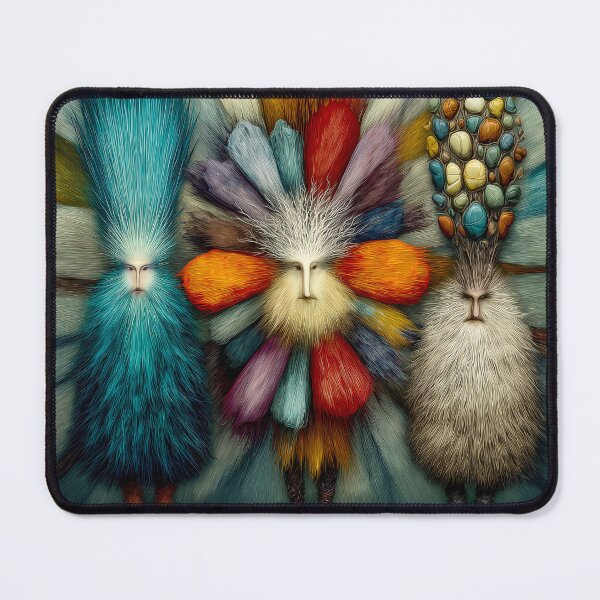 Item preview, Three Fellas designed and sold by JPugliese.