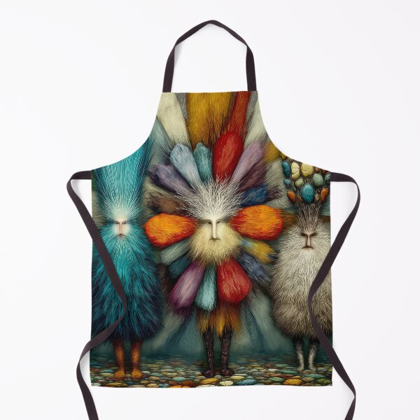 Item preview, Three Fellas designed and sold by JPugliese.