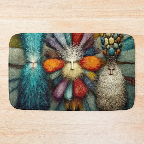 Item preview, Three Fellas designed and sold by JPugliese.