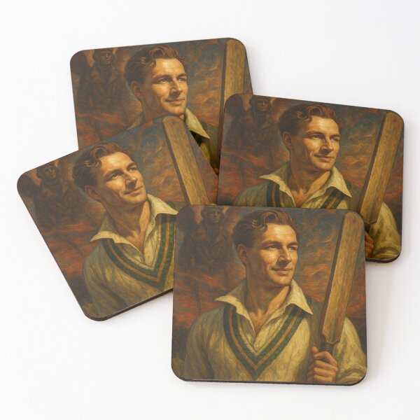 Item preview, Keith Miller designed and sold by Paul Louis Villani.