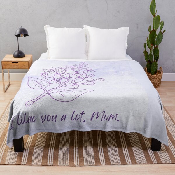 Artikelvorschau, Ich liebe dich sehr, Mama entworfen und verkauft von Pagsibol.