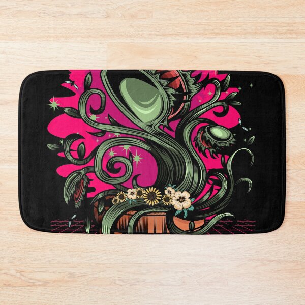 Item preview, From Venus designed and sold by Adamzworld.