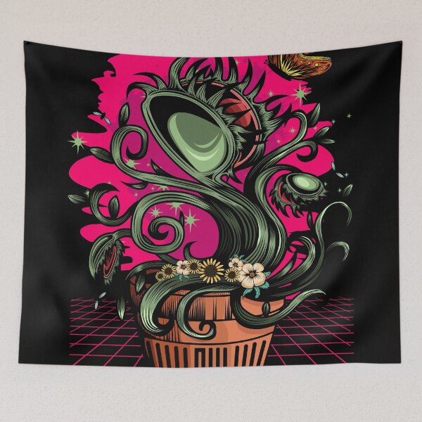 Item preview, From Venus designed and sold by Adamzworld.