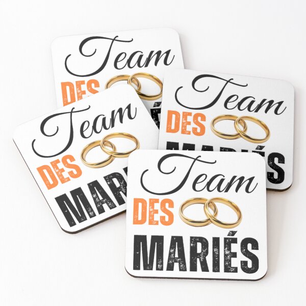 Item preview, The wedding rings team designed and sold by FoxinhoSoumaila.