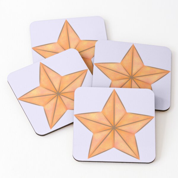 Item preview,  Radiant Starburst designed and sold by TRNice.