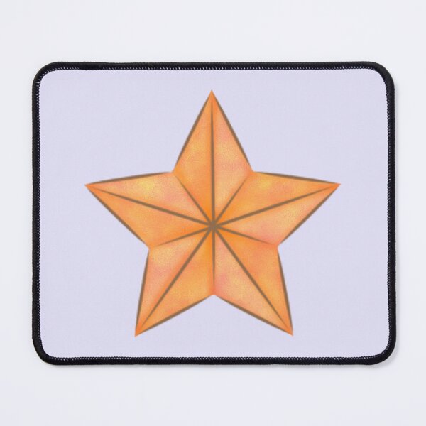 Item preview, Radiant Starburst designed and sold by TRNice.