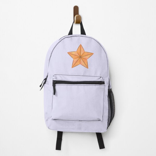 Item preview, Radiant Starburst designed and sold by TRNice.