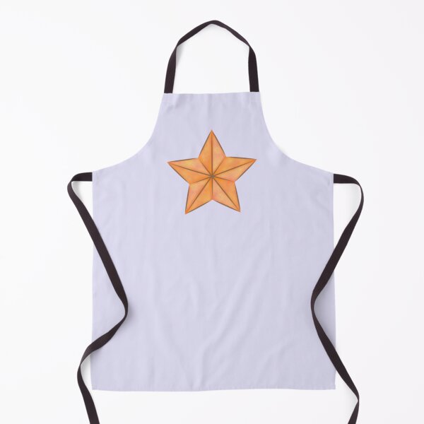 Item preview, Radiant Starburst designed and sold by TRNice.