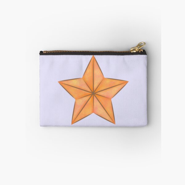 Item preview,  Radiant Starburst designed and sold by TRNice.