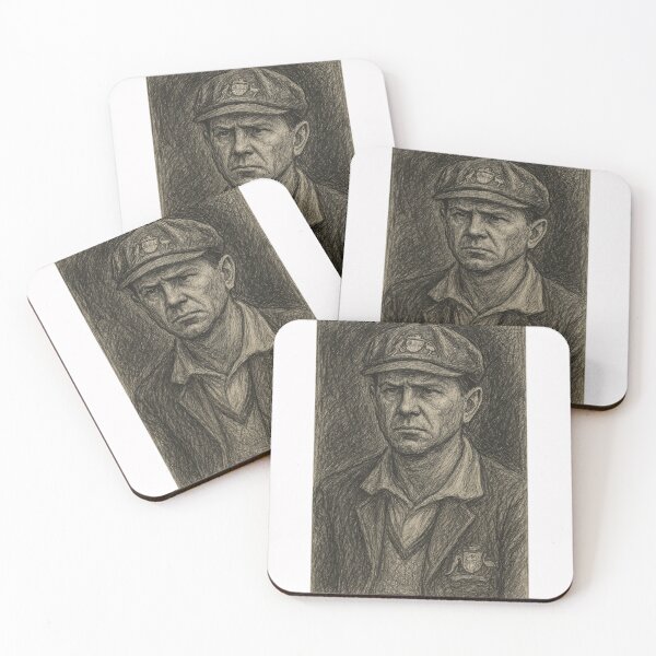 Item preview, Ricky Ponting designed and sold by Paul Louis Villani.