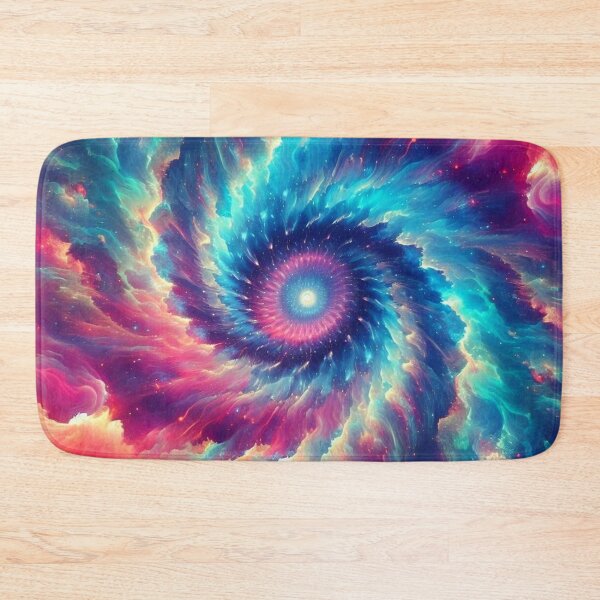 Item preview, Nebula Two designed and sold by HalcyonThings.