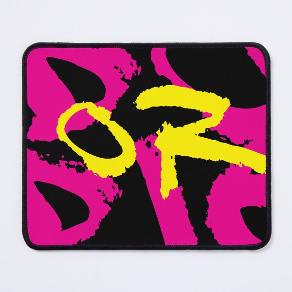 Item preview, Do or Die | Determination Quotes designed and sold by typoinspired.